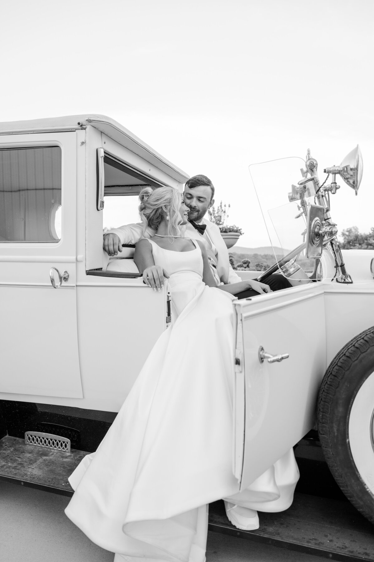 Nashville-Wedding-Photographer-51