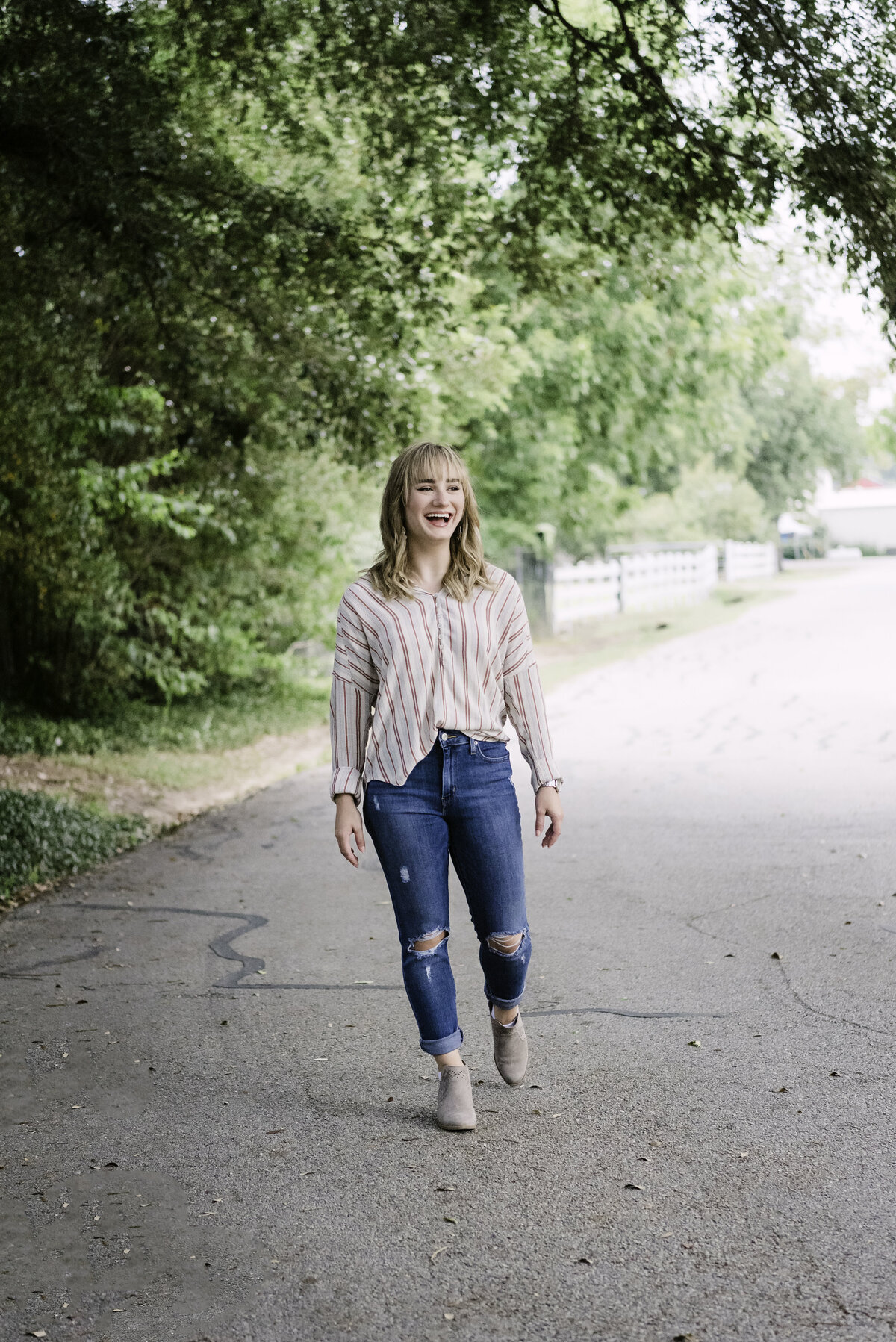 SFP_7962-Edit