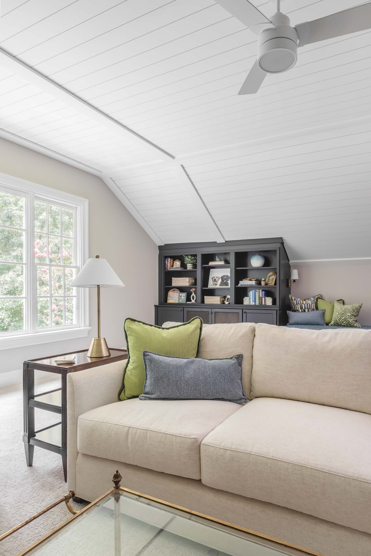 WebOptimizedValentineCtRaleighRemodelInteriorDesign-17