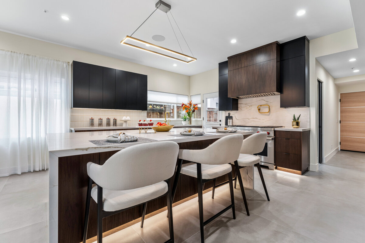 015_TPP_Battres_149_13thSt