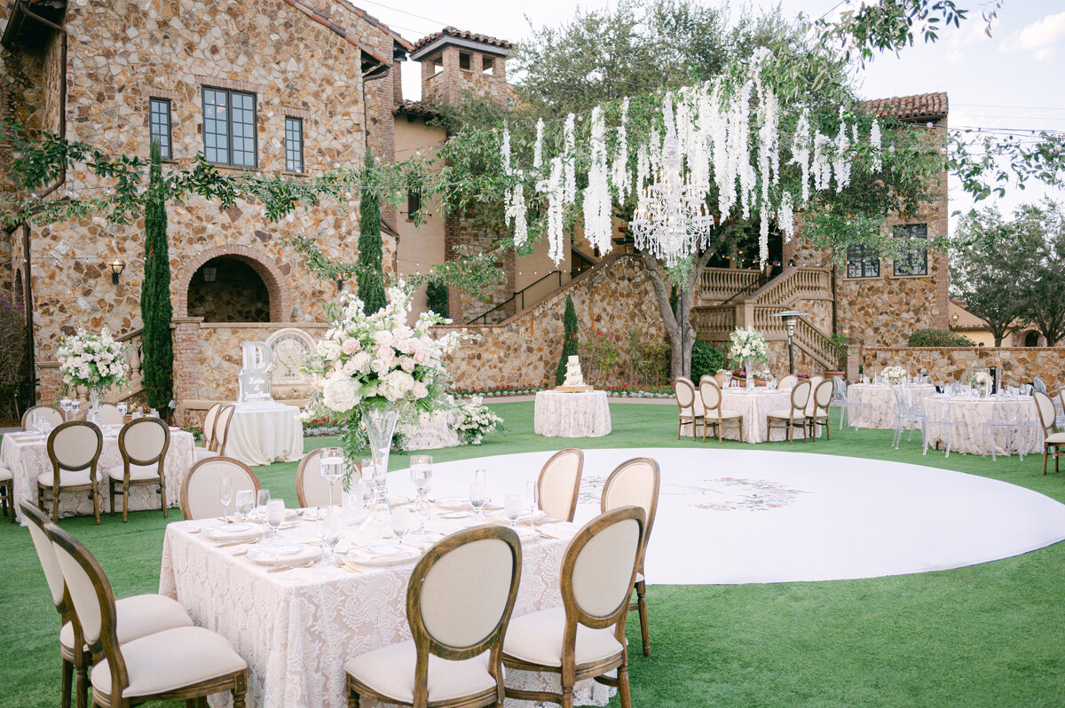 bella-collina-wedding-planner-044