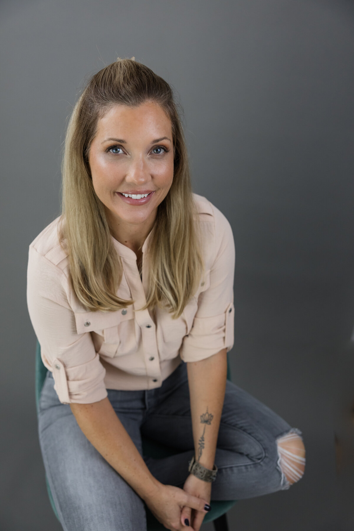 Suzie Lopes Photography-Lerin Branding Studio-48