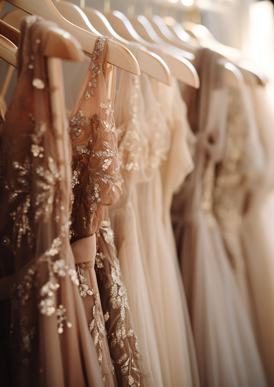 wedding-photographer-showit-template-9