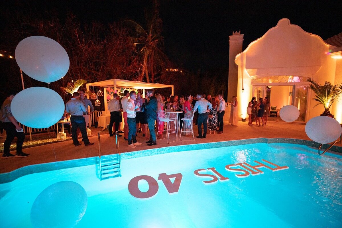 40th-Birthday-Party-Bermuda-Dasfete-22