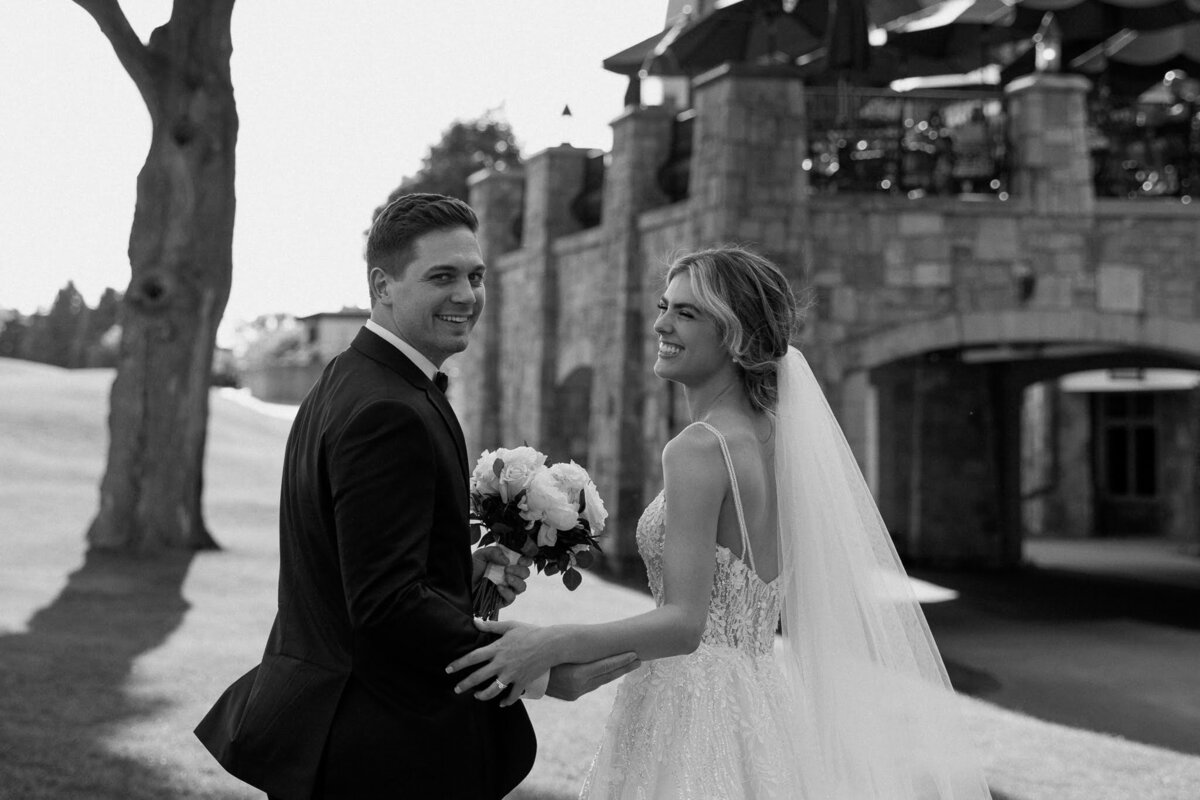 Nichole-Babiez-Photography-arrowhead-gold-course-country-club-summer-wedding-wheaton-geneva-chicago-photographer-illinois-editorial-luxury-destination--54