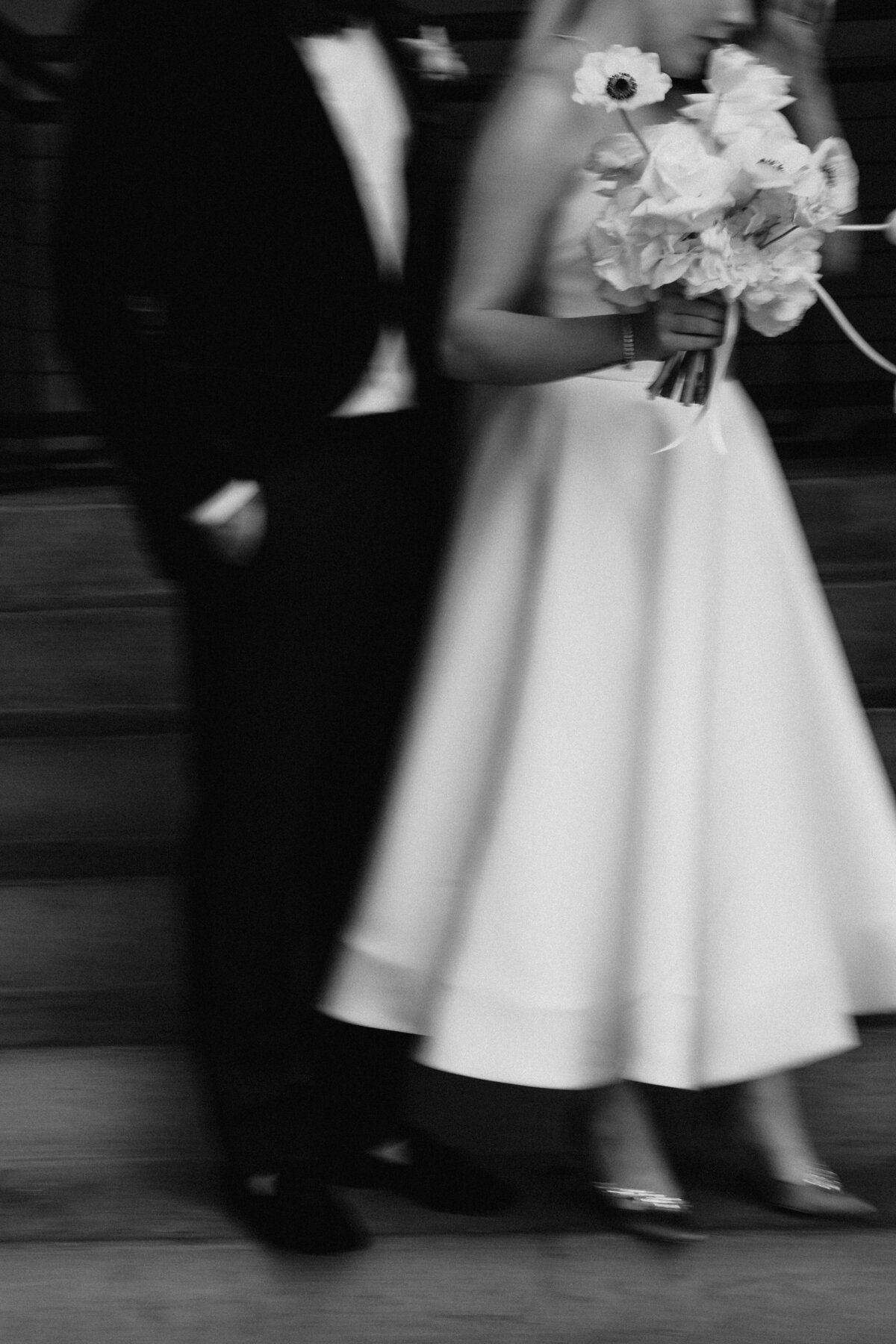 McCallCraigsWedding_0050