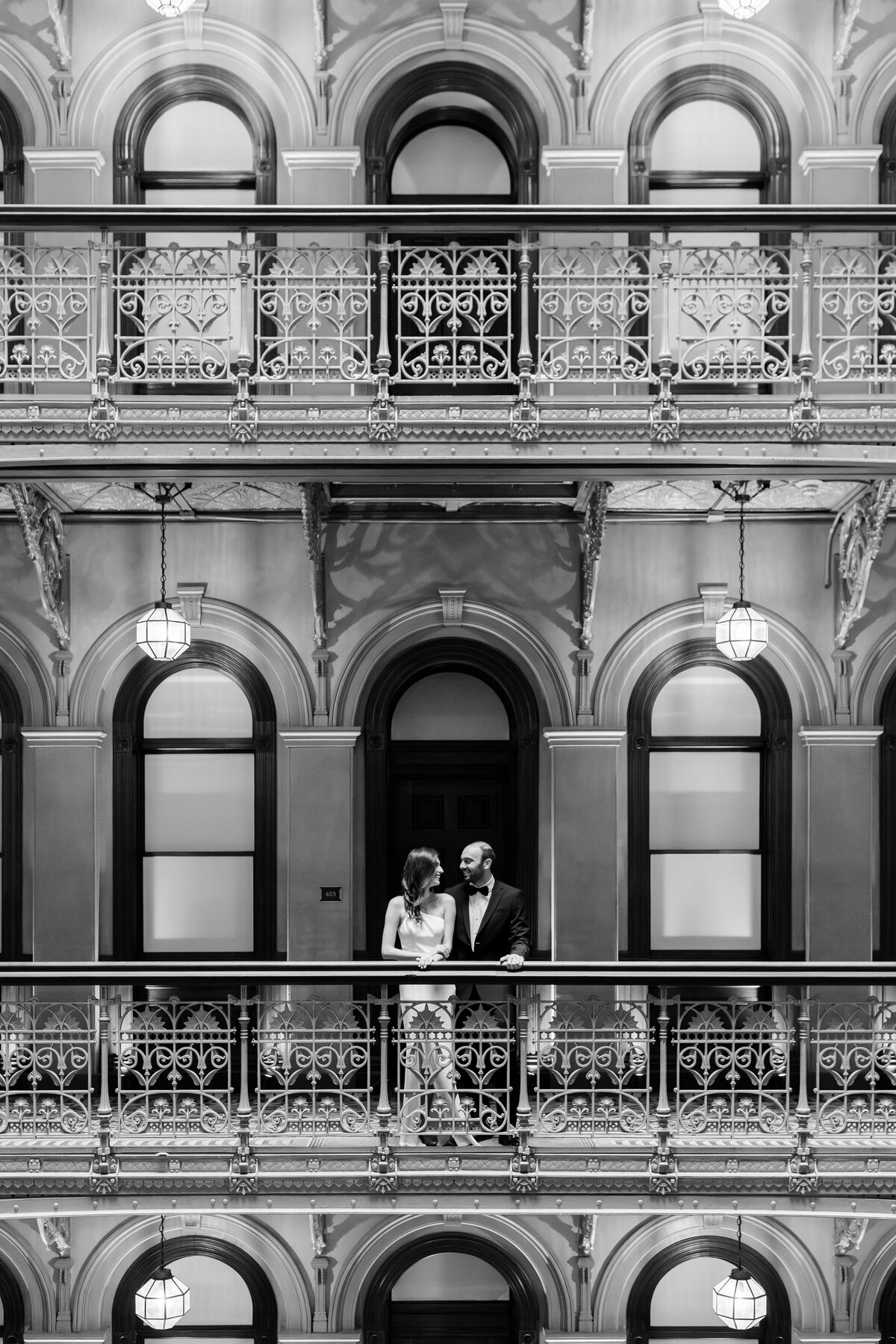 SSP-Natalie+Mike-Engagement-Sneak-Peeks