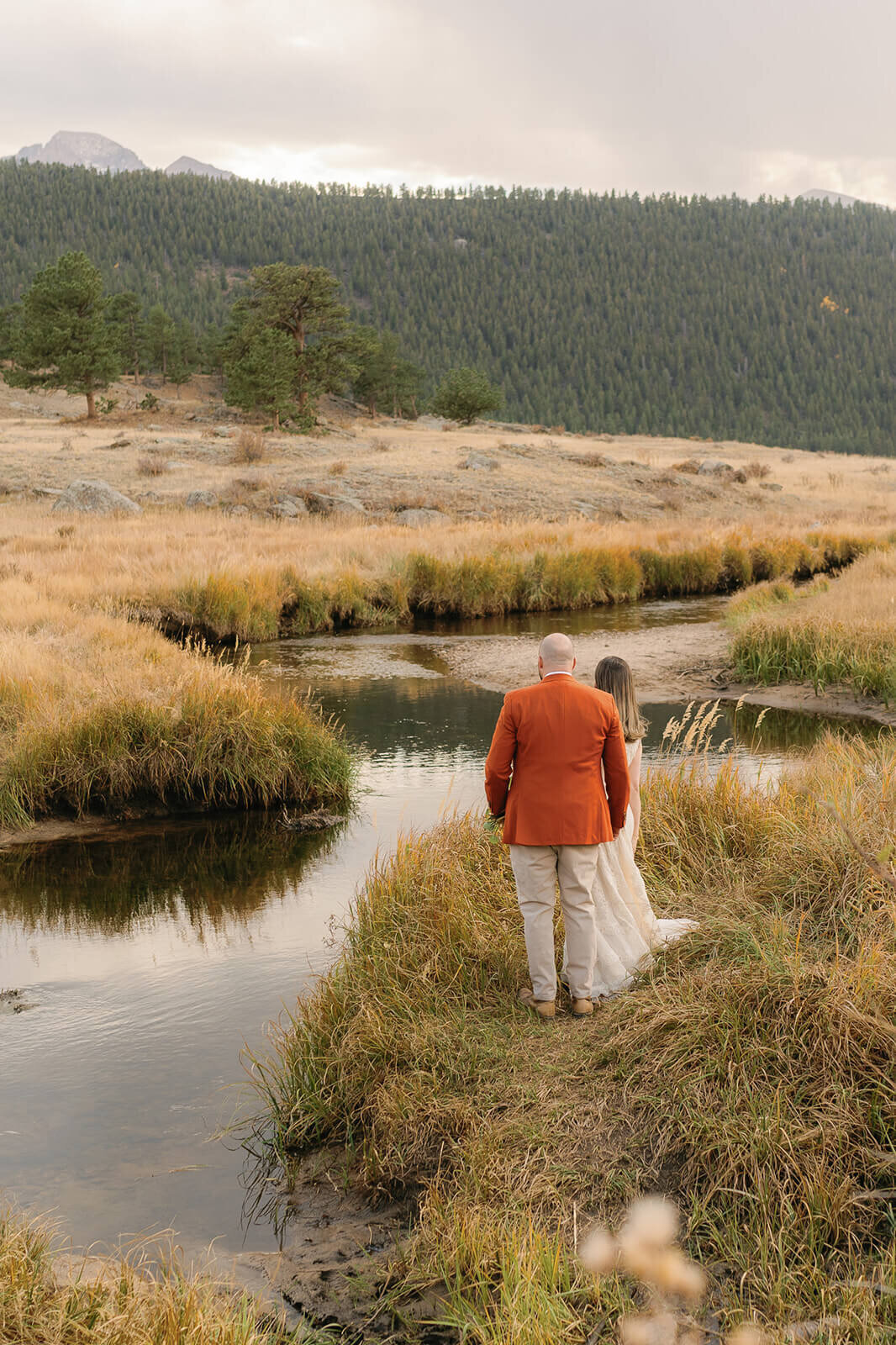 Southern-Utah-Elopement-Photographer-8
