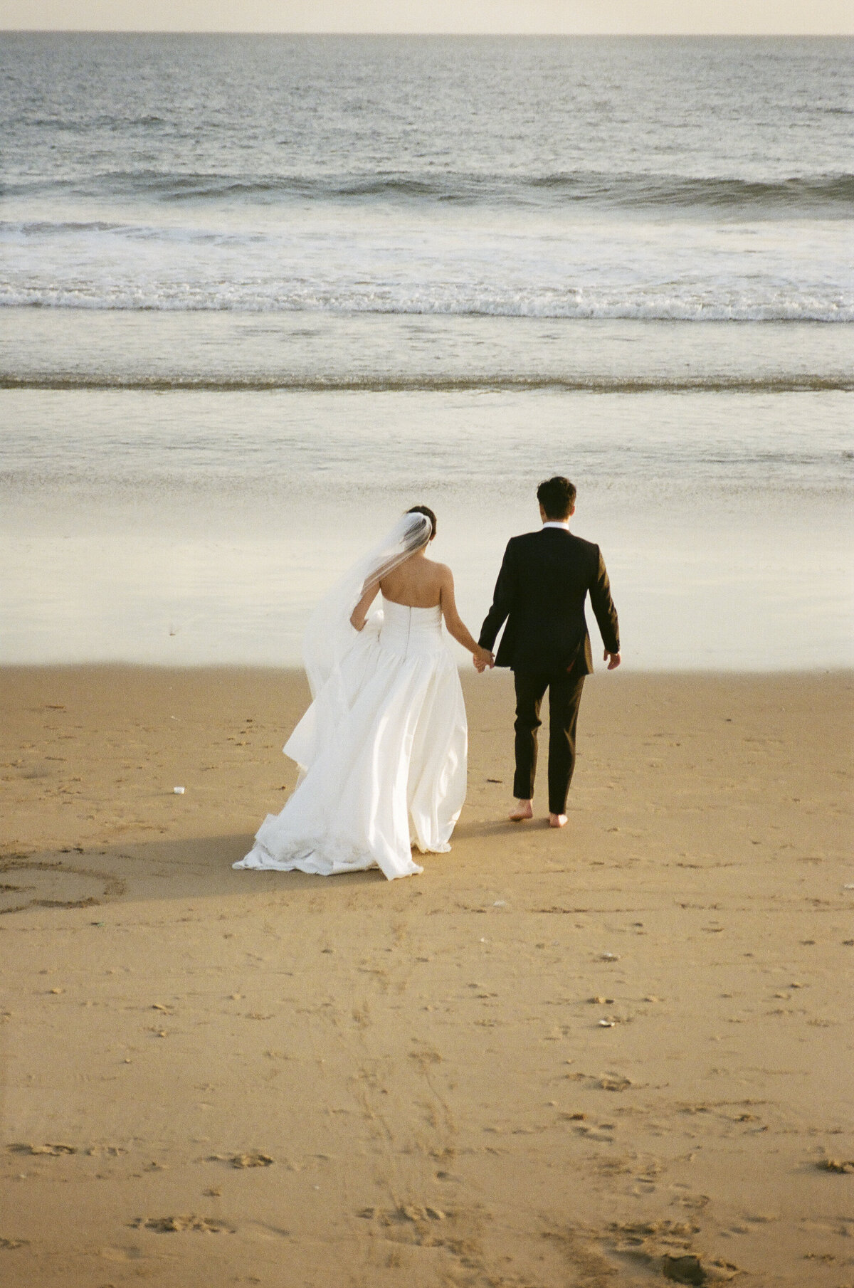 zLaura_Burns_Photography_film-121