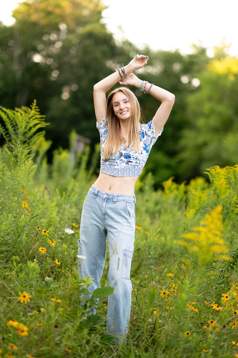 Kami Friday Photography seniors-46