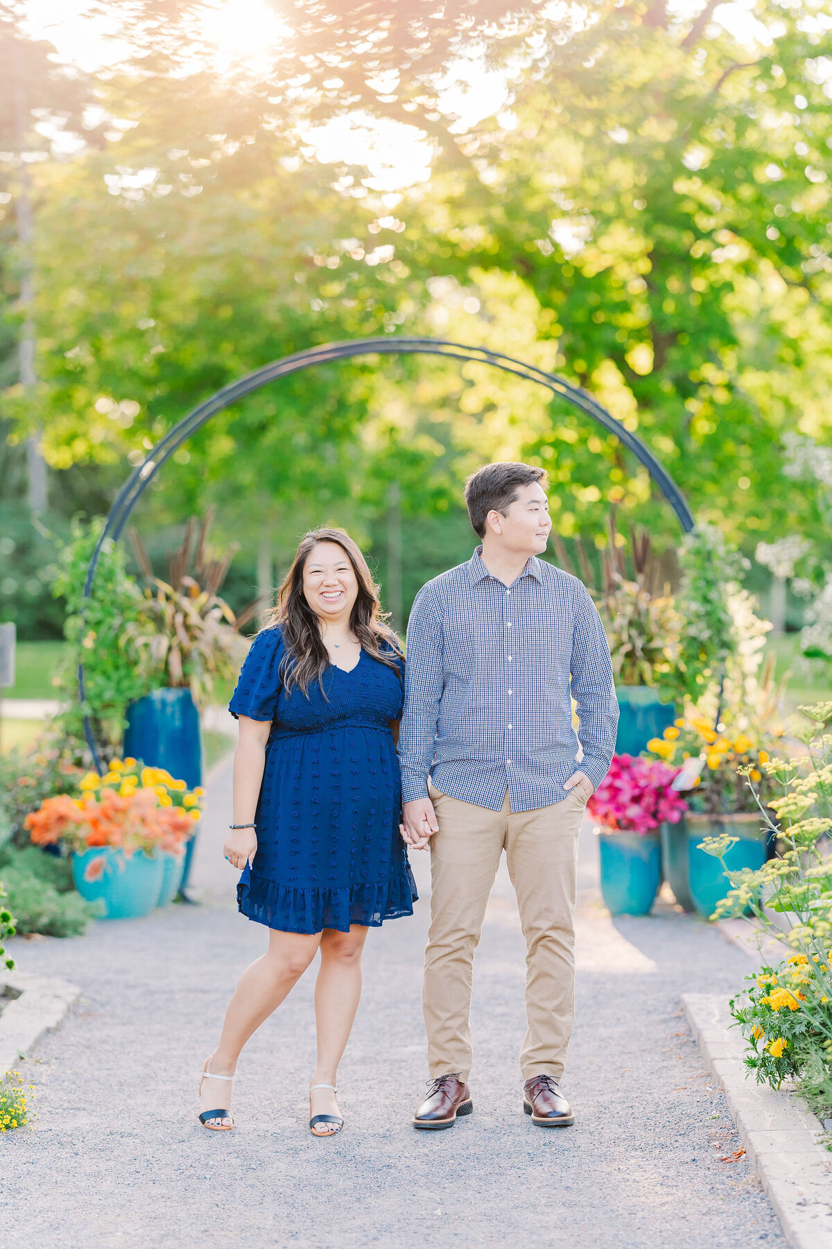 Ashley&BrentEngagement-1220