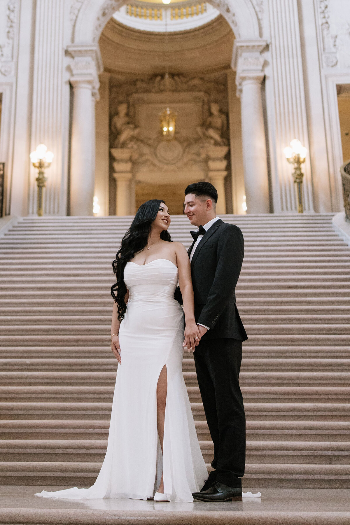 ENGAGEMENTSESSION-4