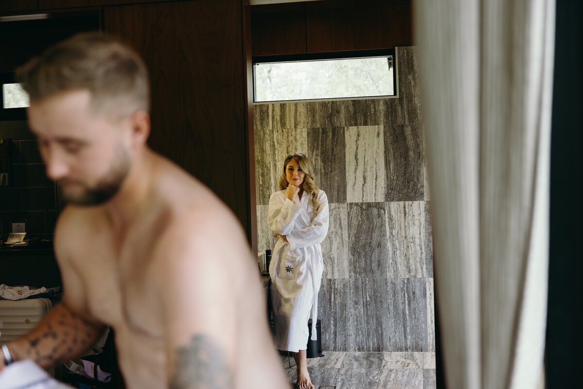 Crystal-Jack-Blue-Mountains-Elopement-265