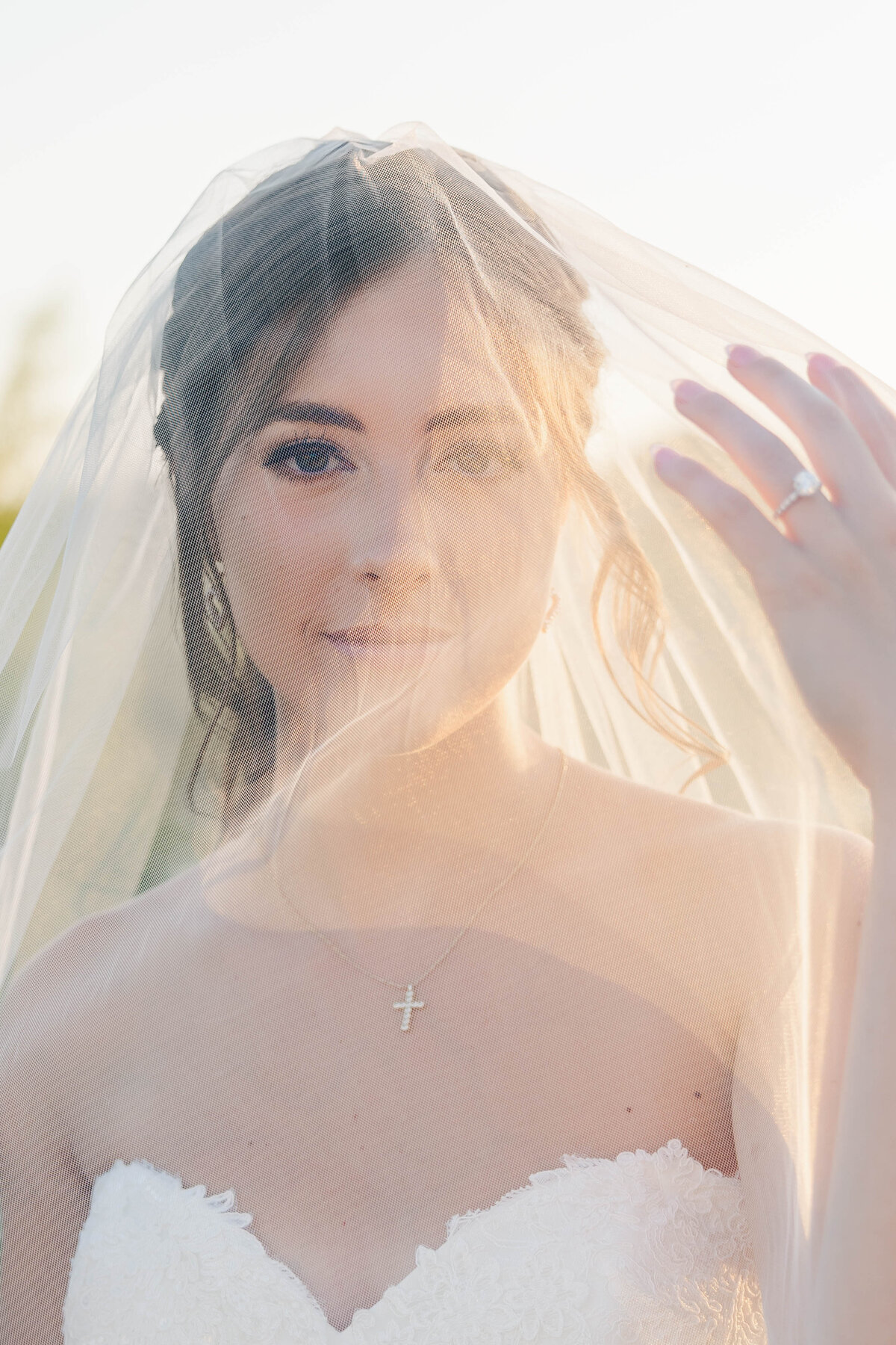 shaely-bridals-76