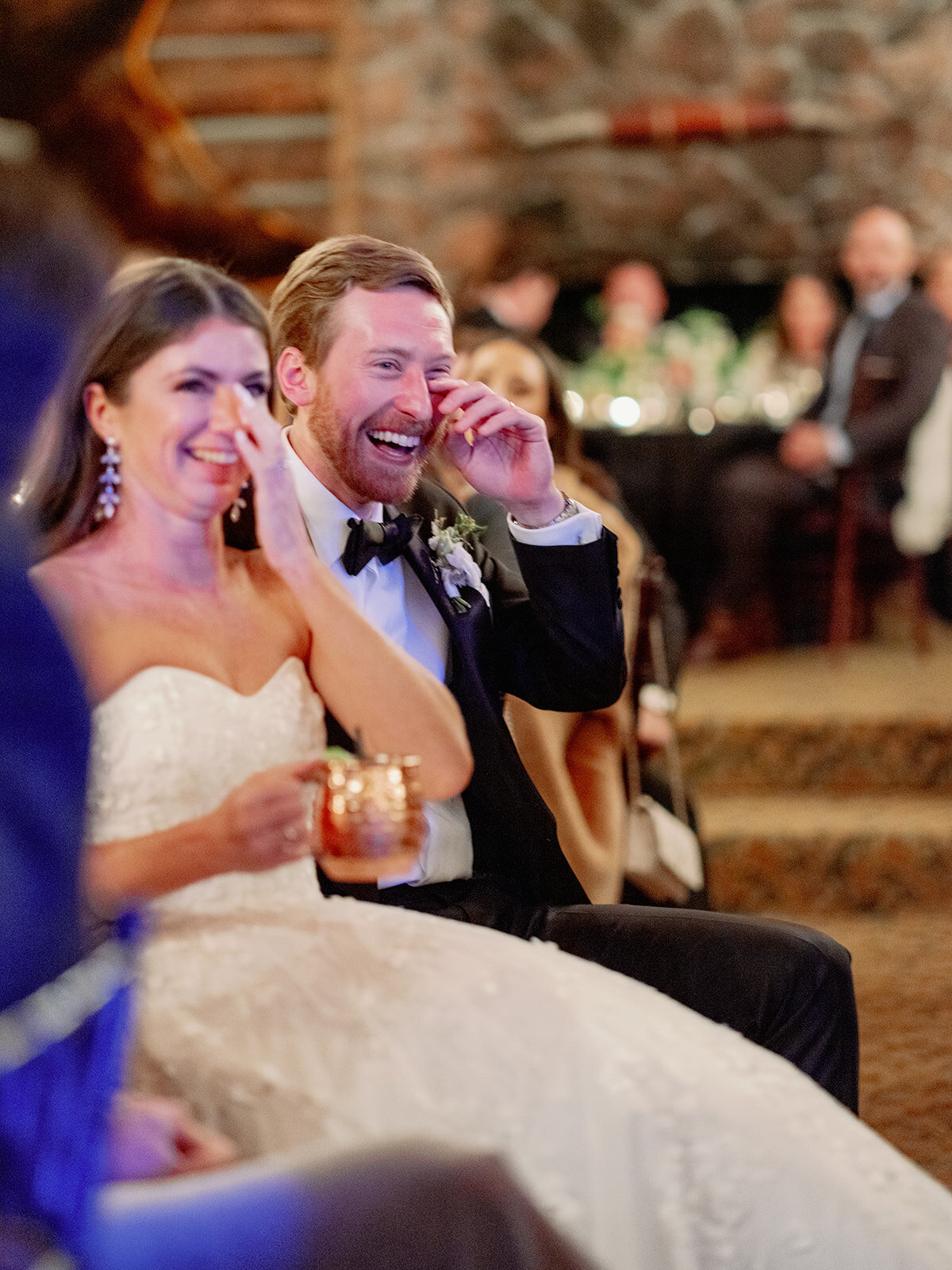 aspen-ranch-wedding-K-R-811