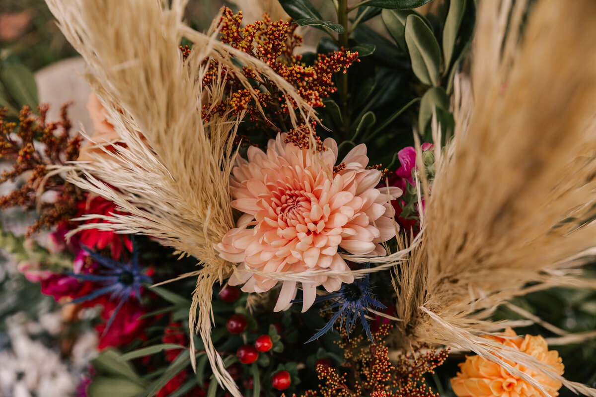 western-ma-wedding-photographer-147