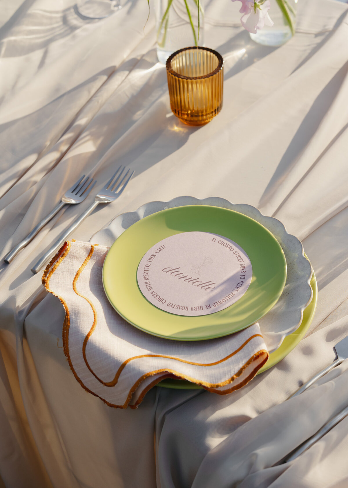 Cacie_Carroll@CacieCarrollPhotography_MountainWestBride_SummerEditorial_ElChorro_ParadiseValleyArizona-339