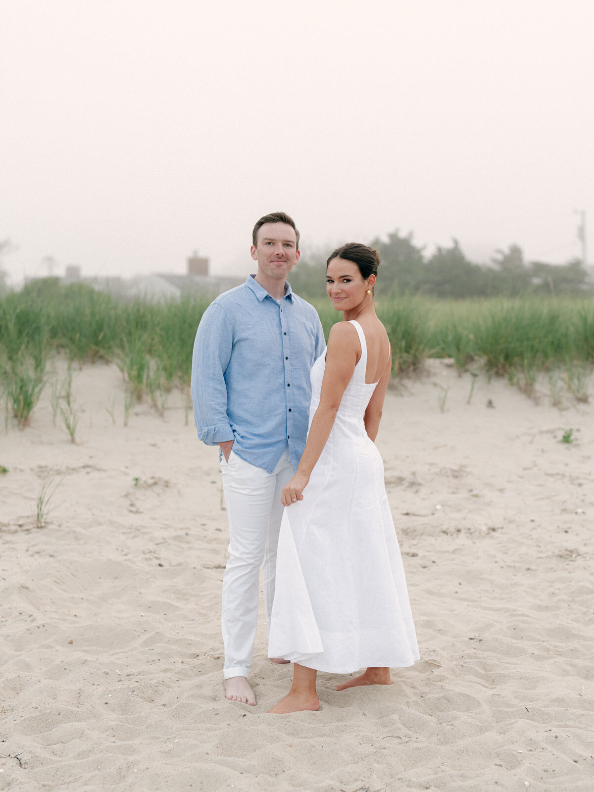 EBengagement-134