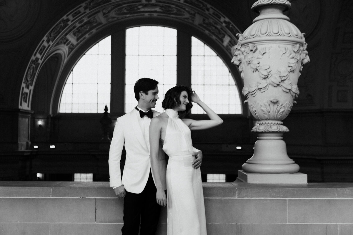 L+J Elopement-204