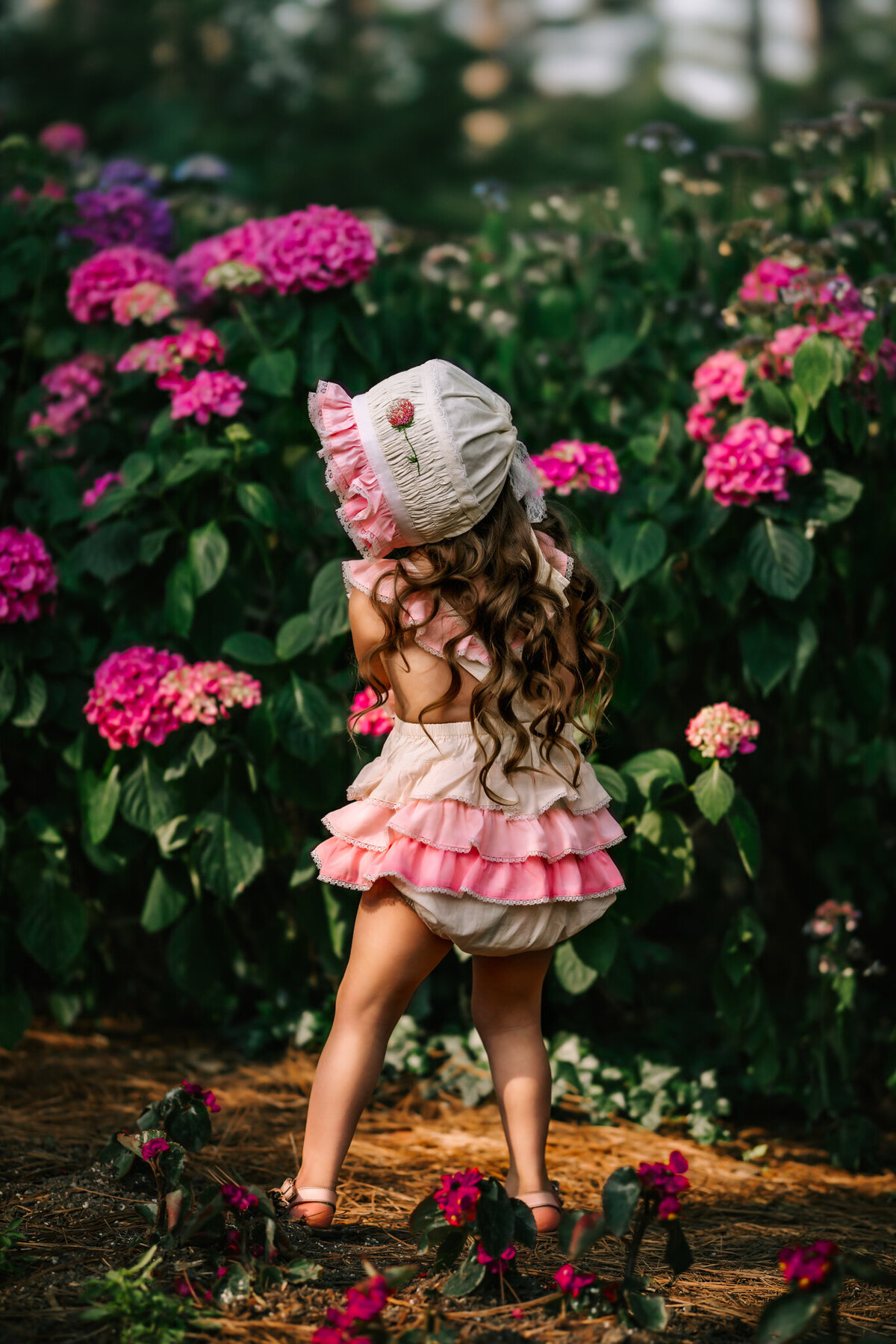 Raleigh-family-photographer-766