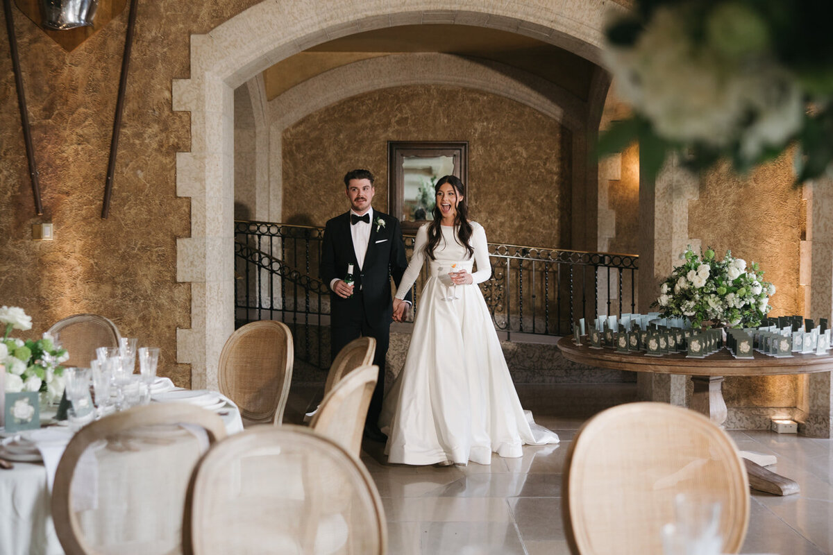 ABBY&RYKR_WEDDING1041