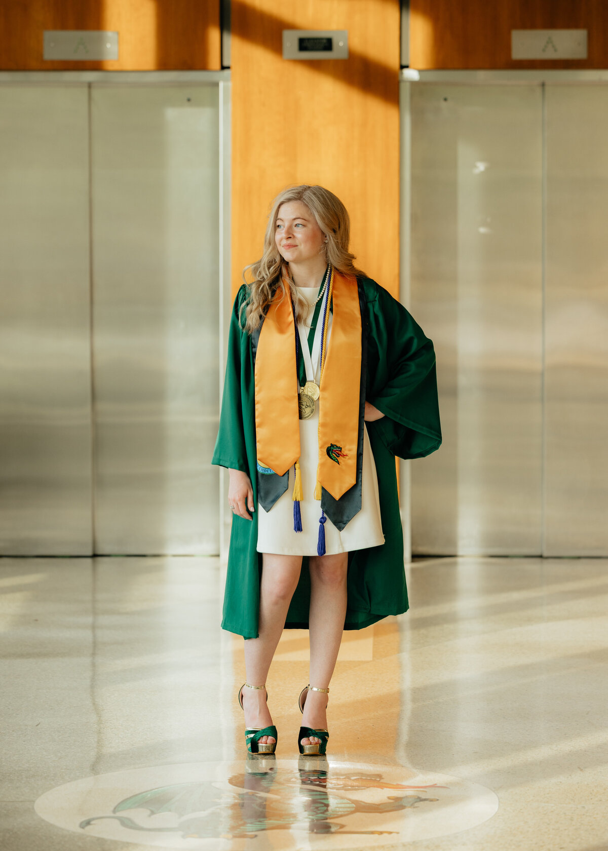 MacysSeniorPhotos_0059