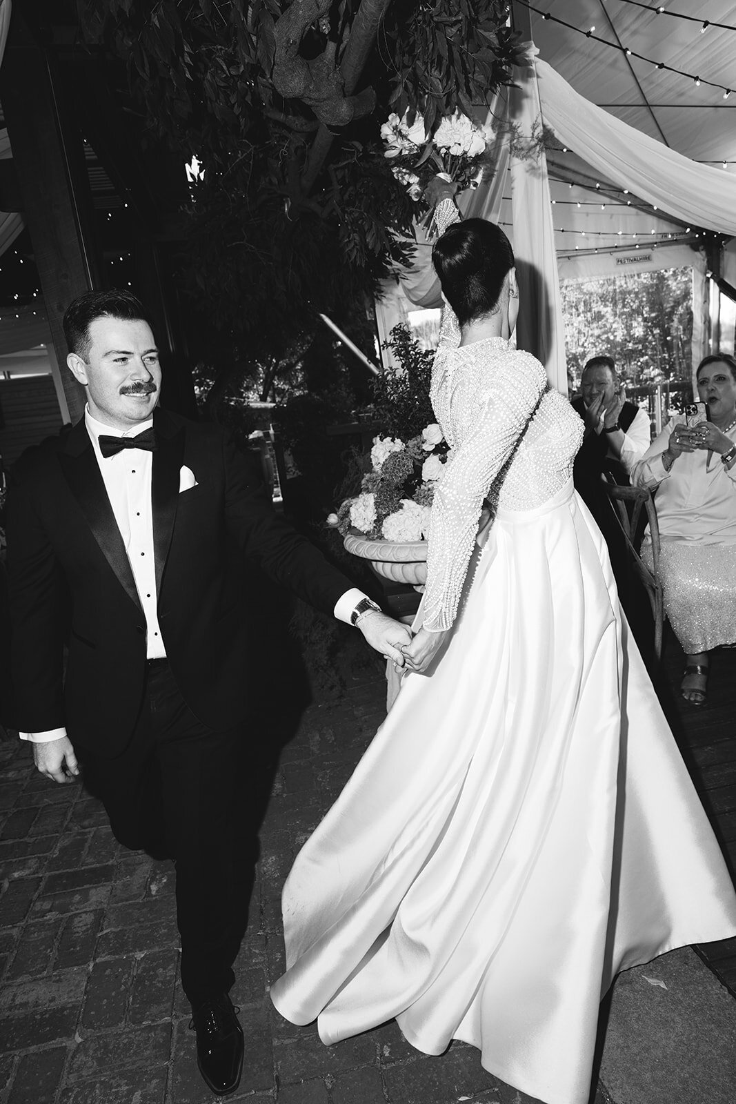 Emma & Liam-552_websize