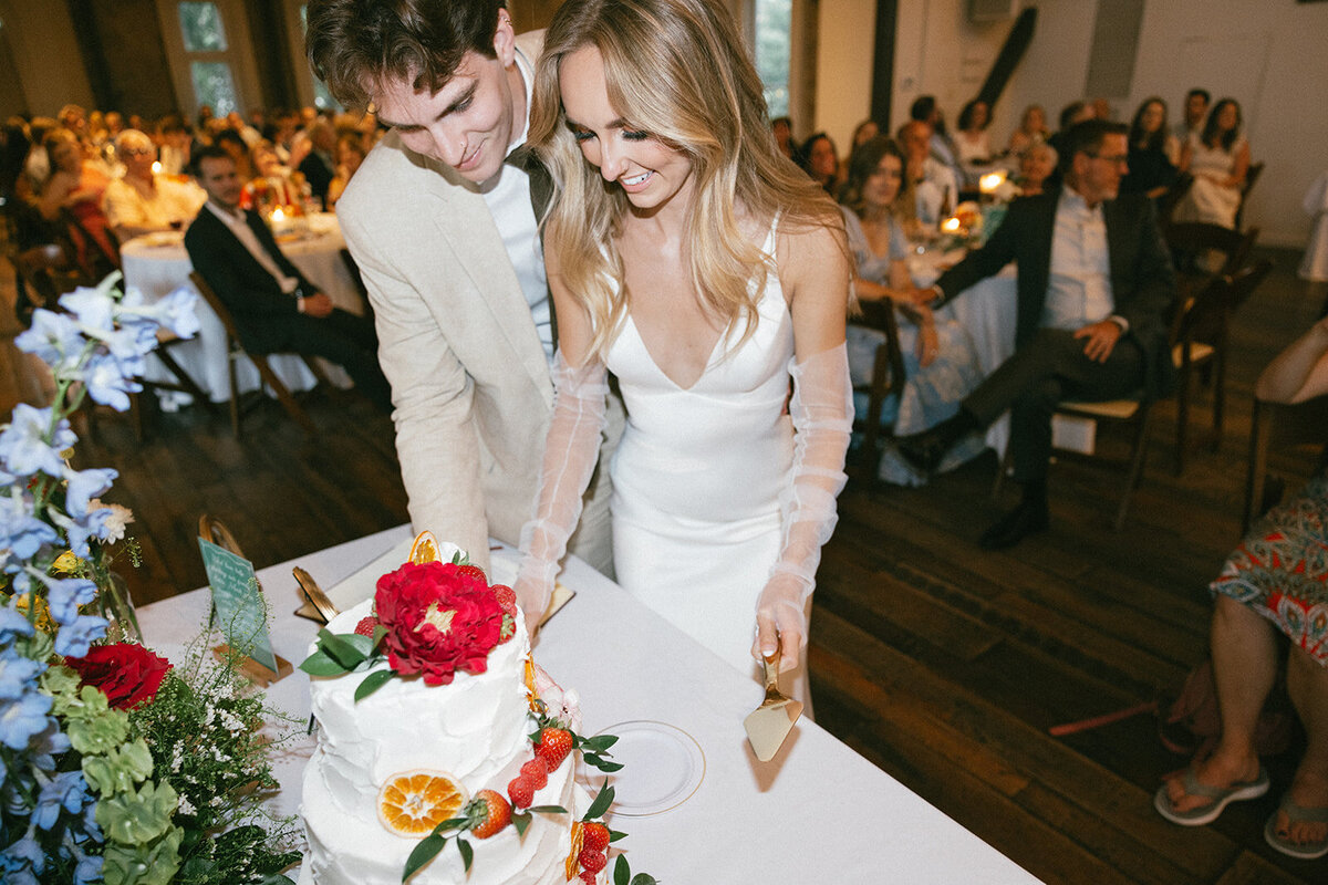 Nashville-Wedding-Videography-11