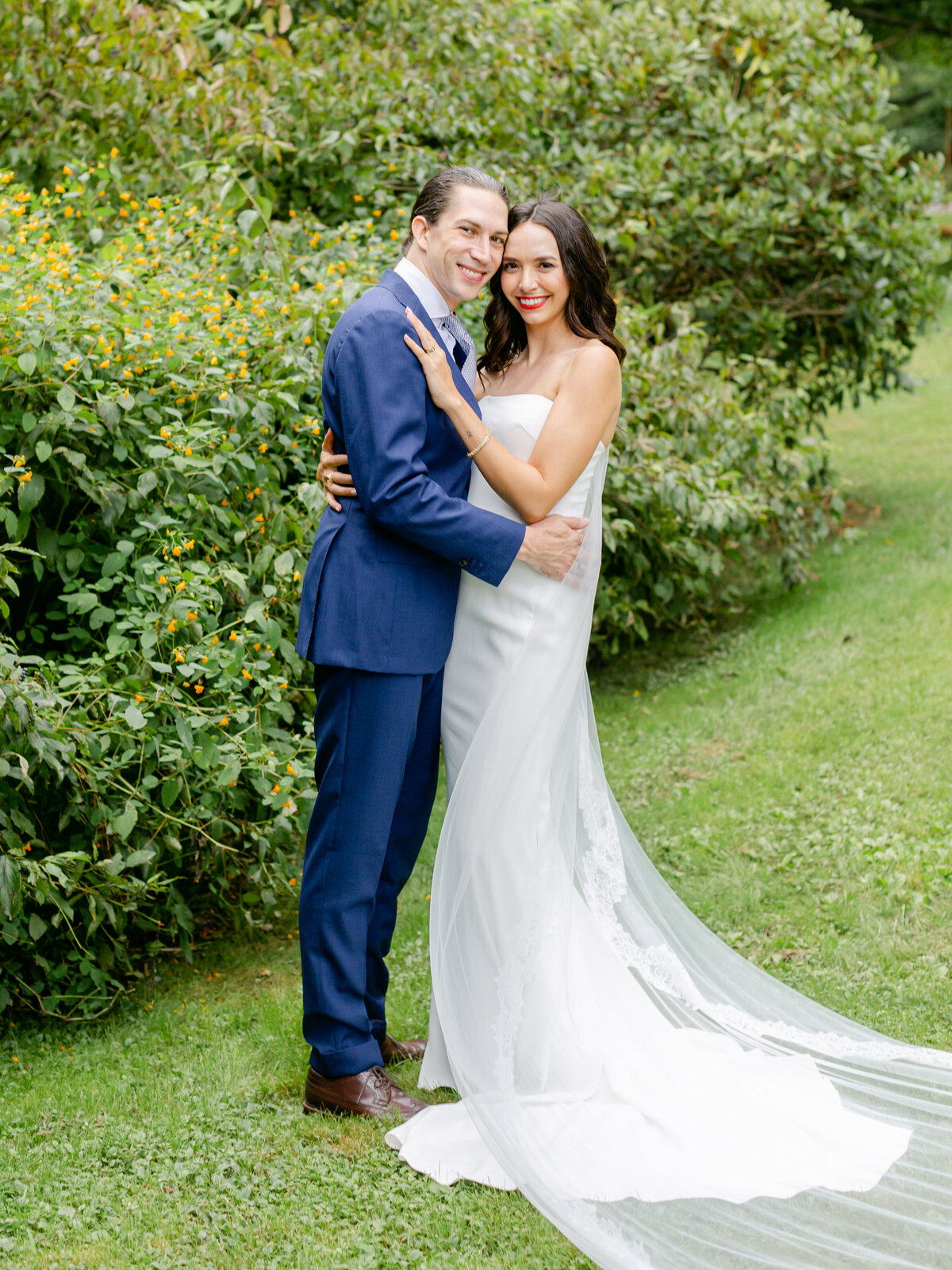 connecticut_photographer_Emily_mccoll-17
