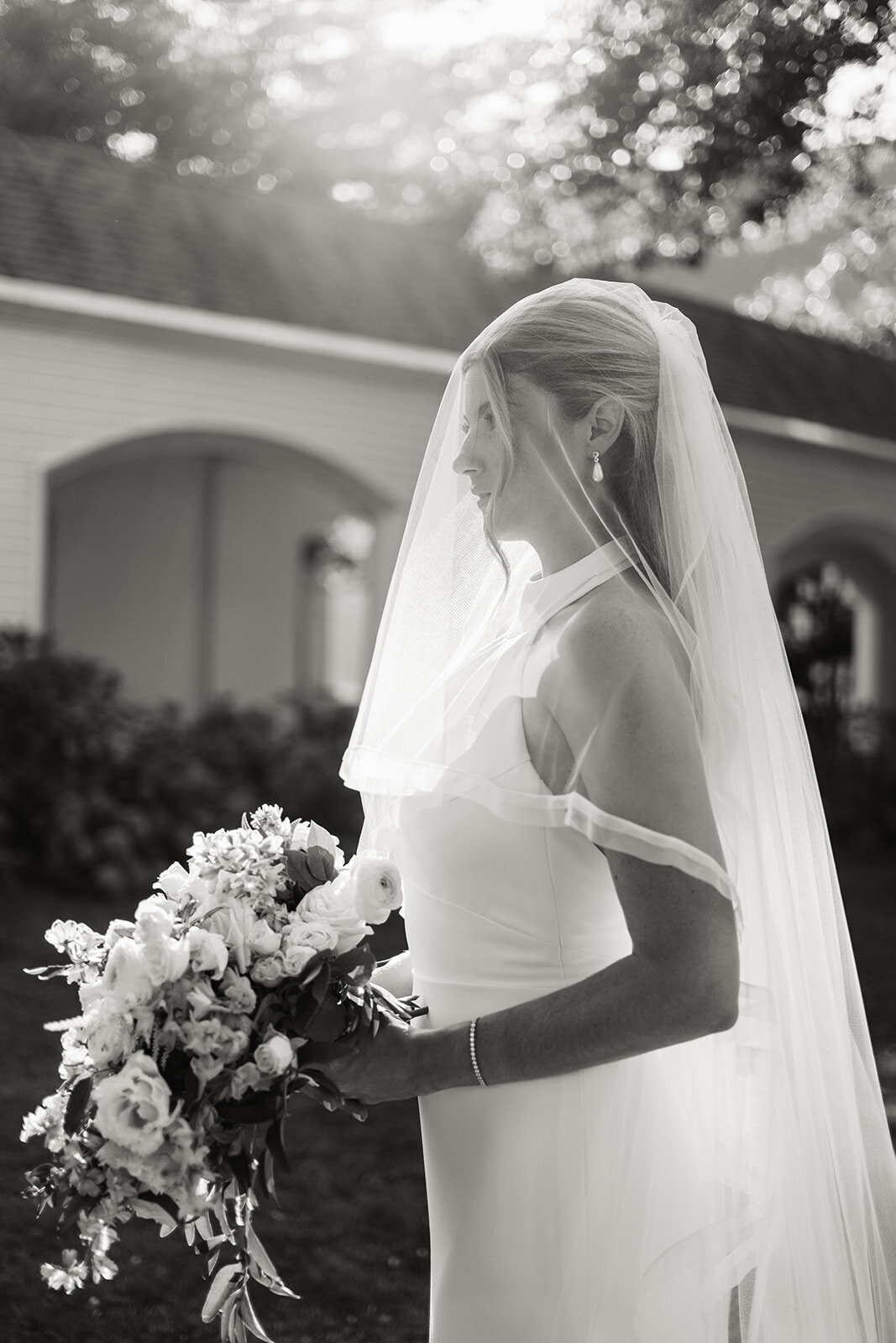 Reese Favorites Sneak Peek | Lauren & Liam Cape Cod Wedding | The Reeses-136_websize