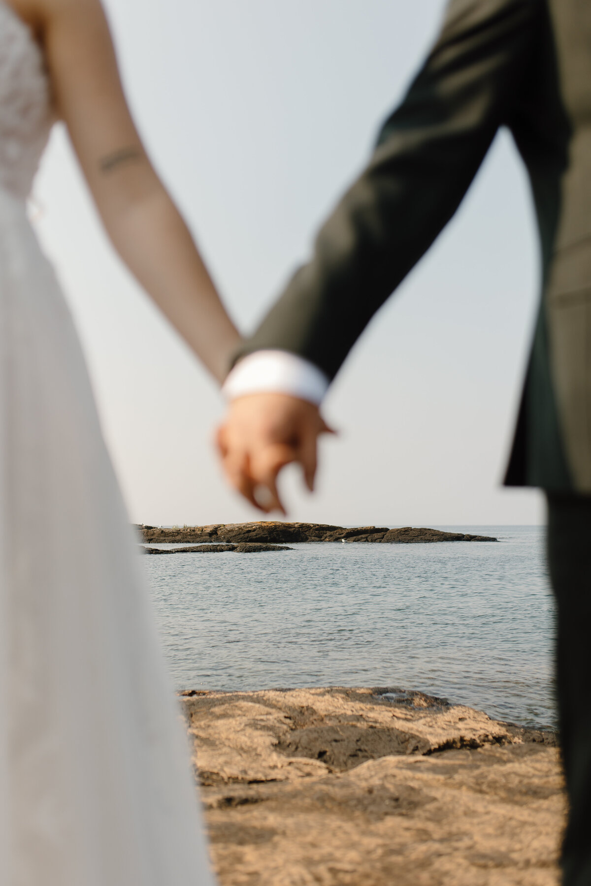 creativegrace.weddings12