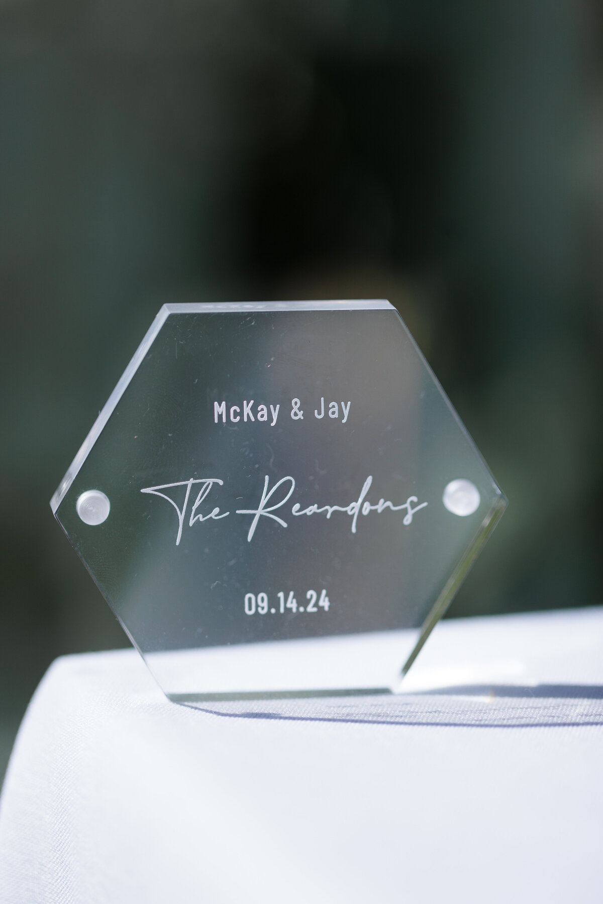 Reardon0031
