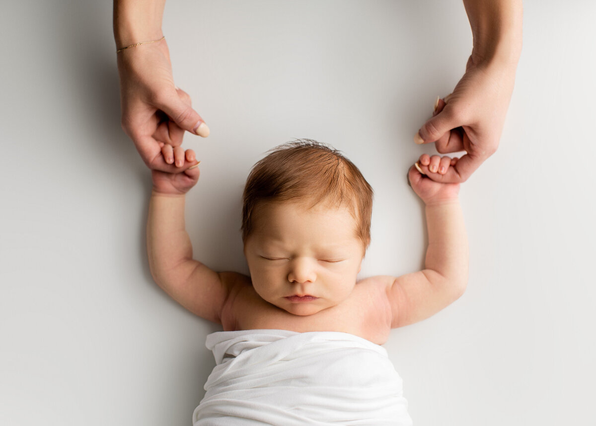 TaylorMaurerPhotography-BakerNewborn13