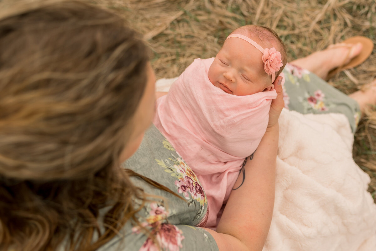 StockNewbornFamily-134