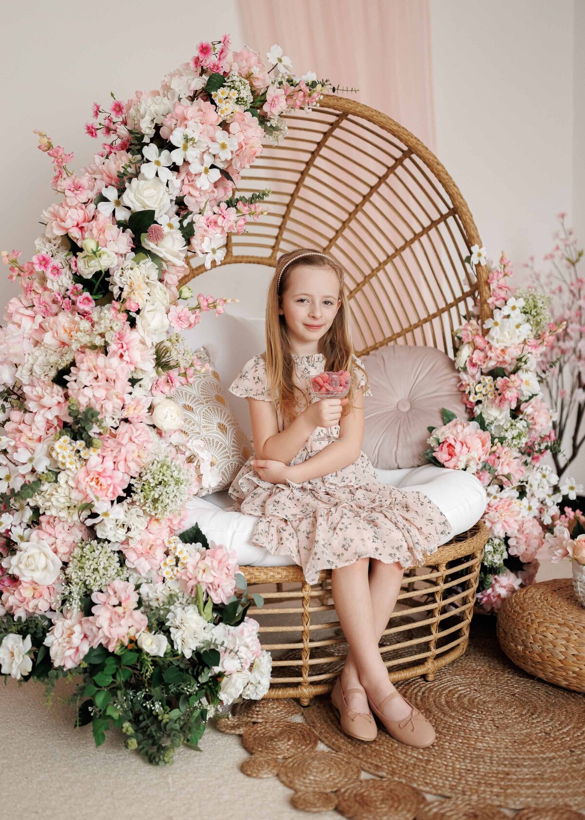 jana_kawulokova_rodinna_fotografka_L01A2239