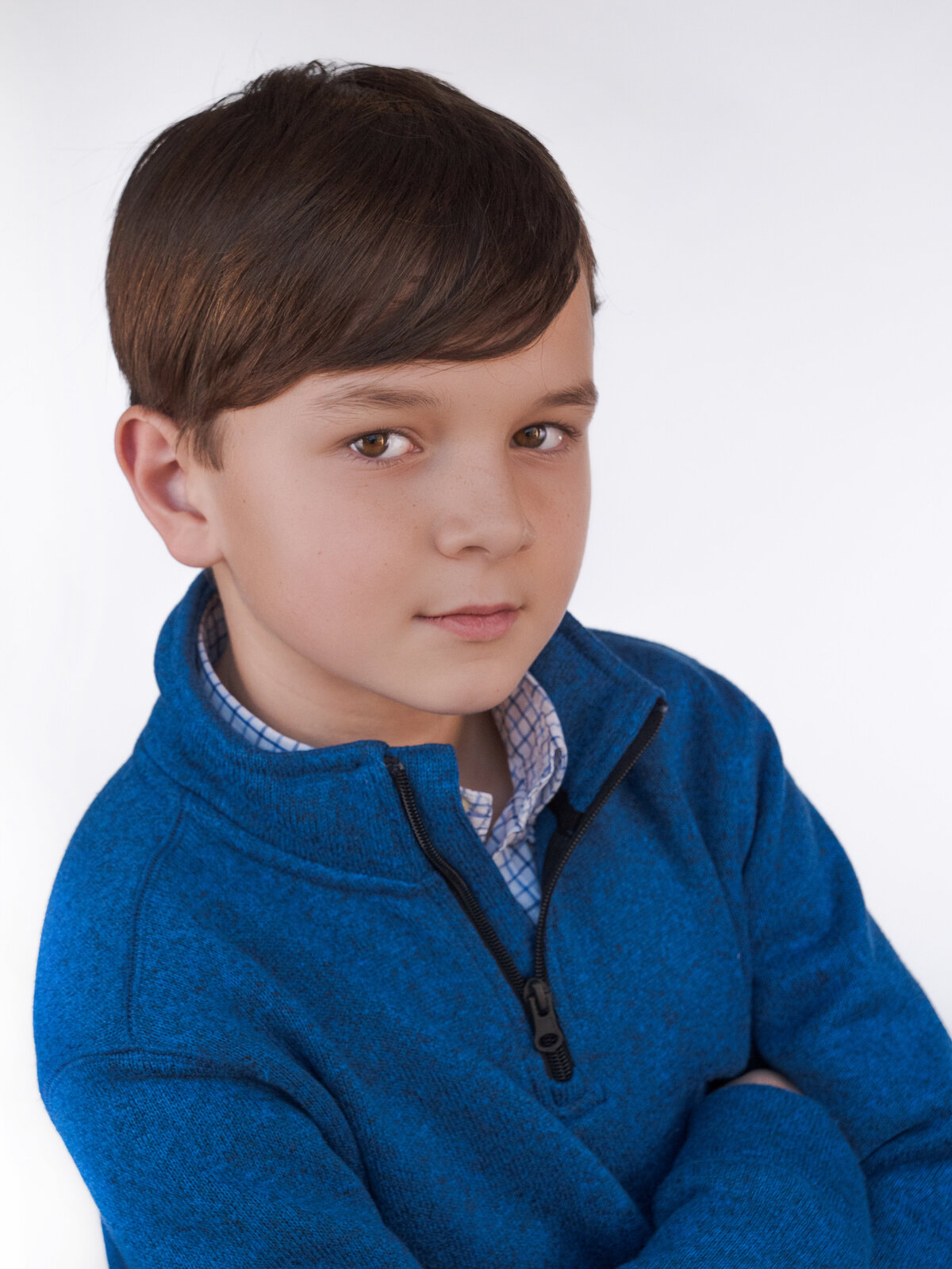 NewellFamily-55