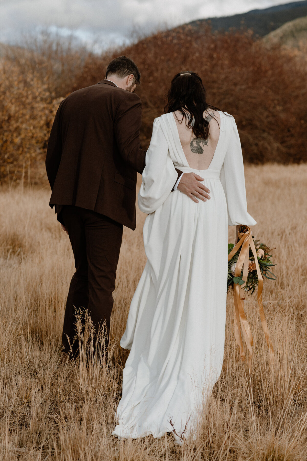 Rachel-Aaron-SNEAKS-47