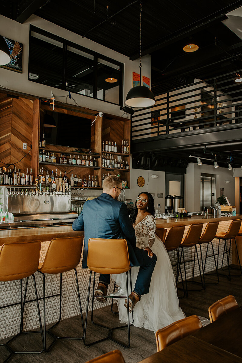 BRECKENRIDGE-COLORADO-MOUNTAIN-ELOPEMENT186