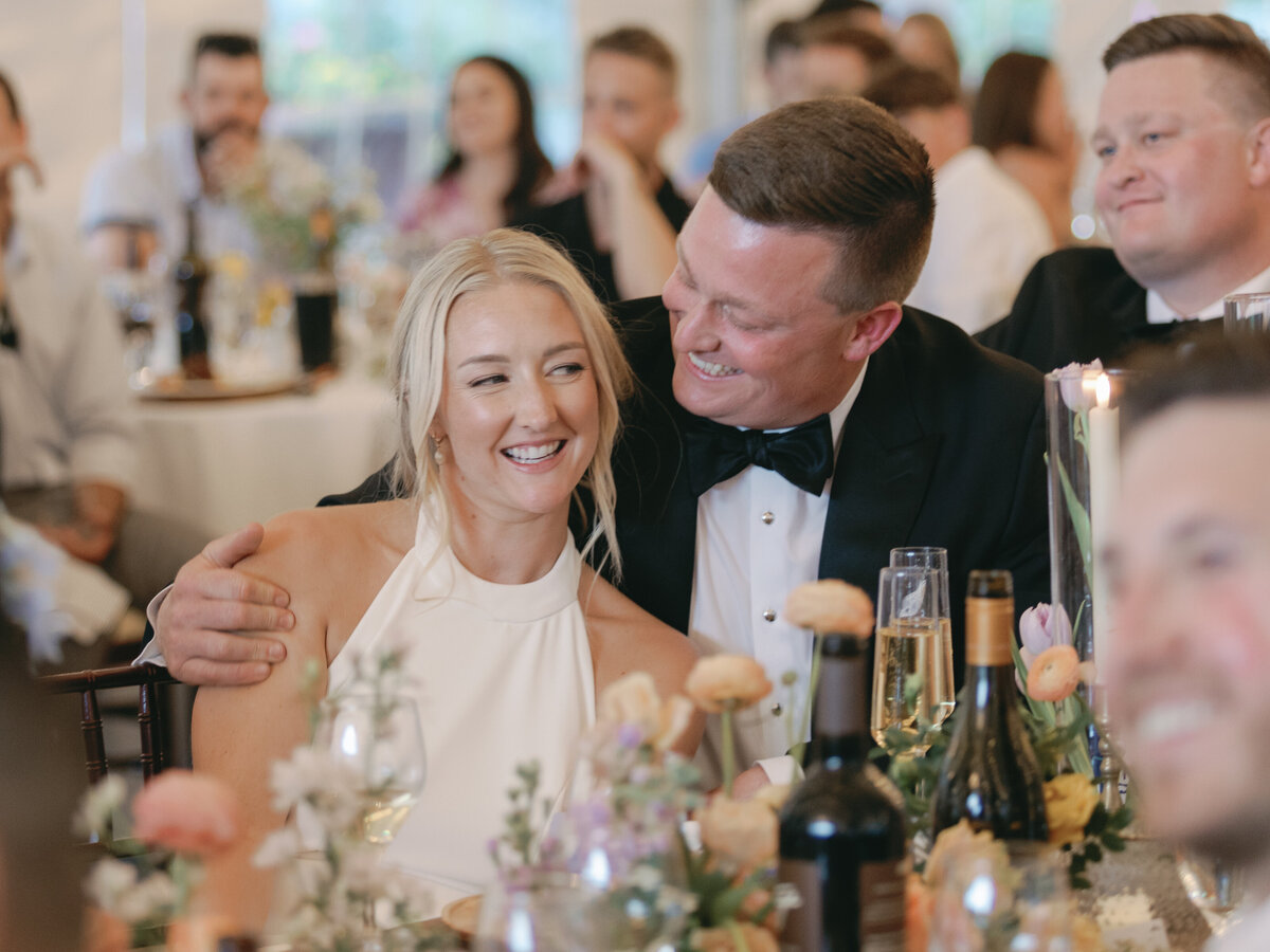 Boise Wedding Photographer (118 of 185)