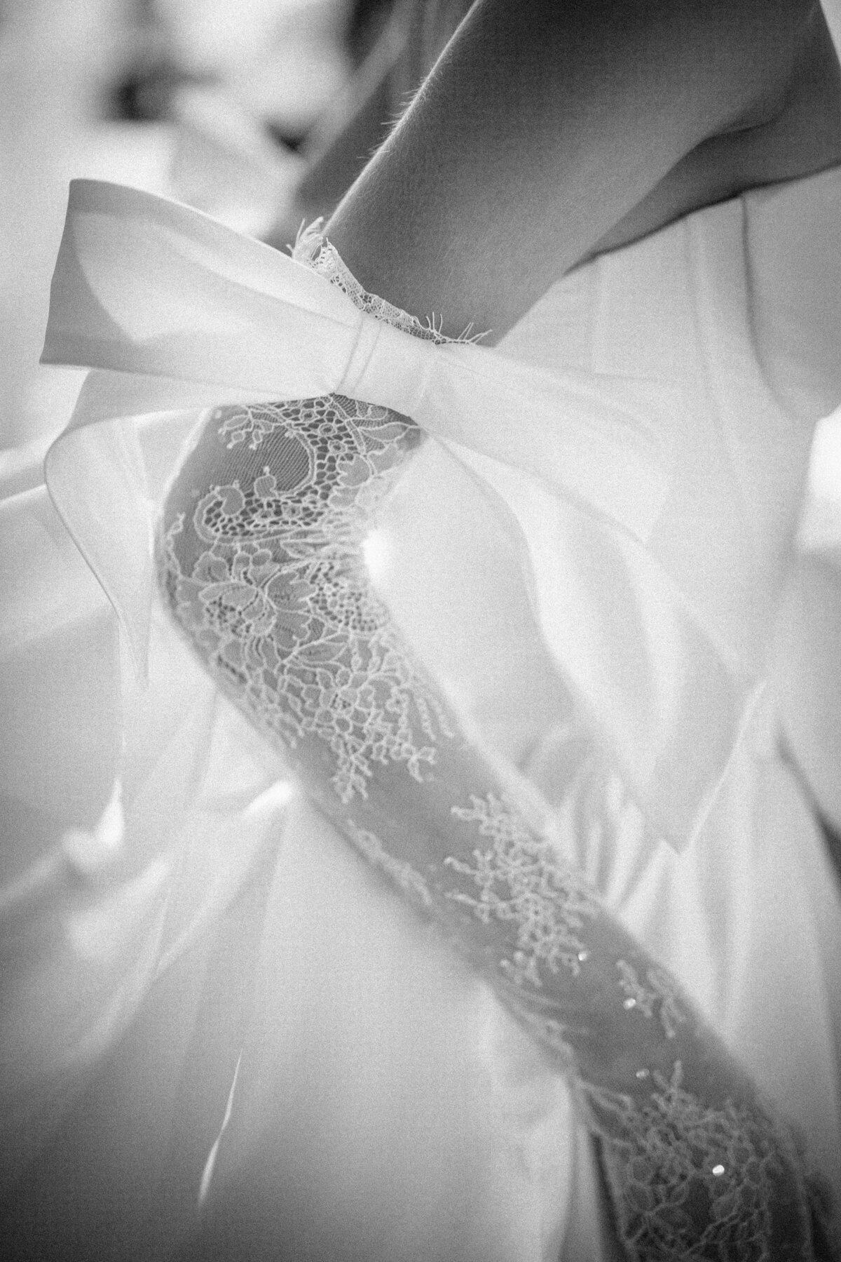 338_SusanStripling_Weddings