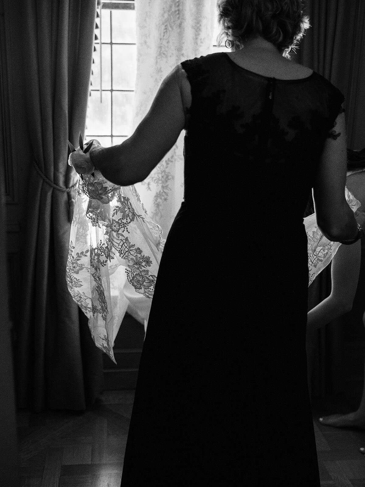 Olivia+Parker_wedding-0029