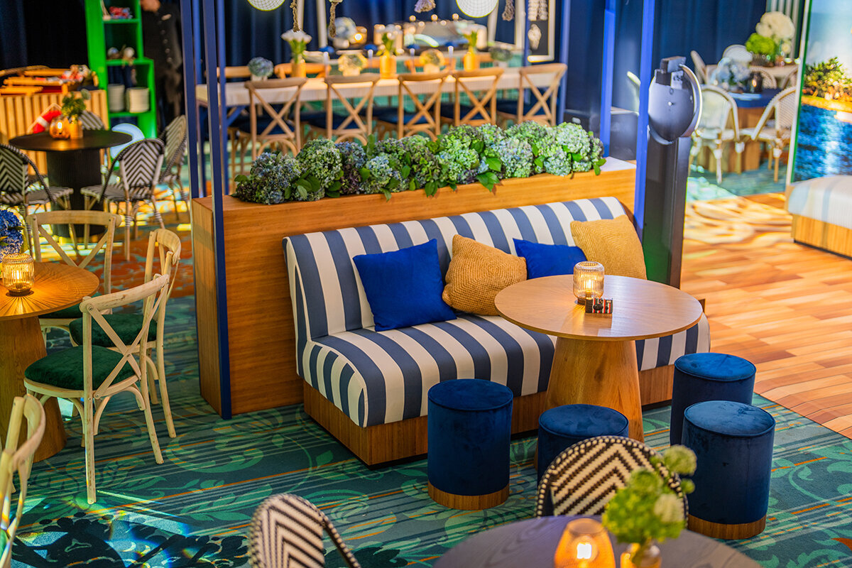 chris-weinberg-events-luxury-miami-event-planner-15