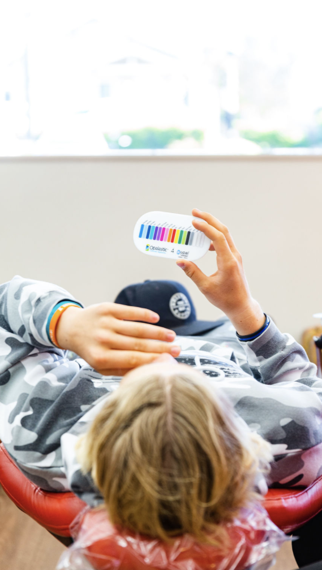 Screen Shot 2022-06-07 at 12.17.18 PM