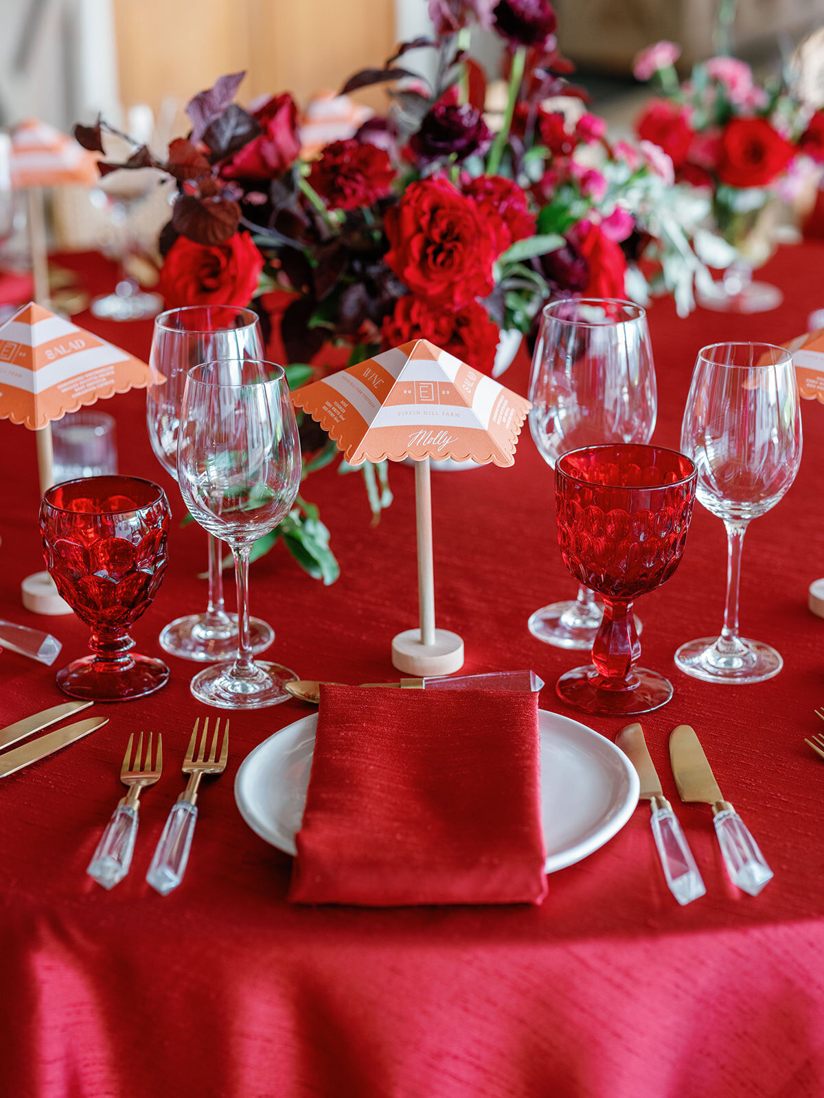 PIPPIN-HILL-EMERGENCE-COLOR-BLOCK-DINNER-2 (168)_websize