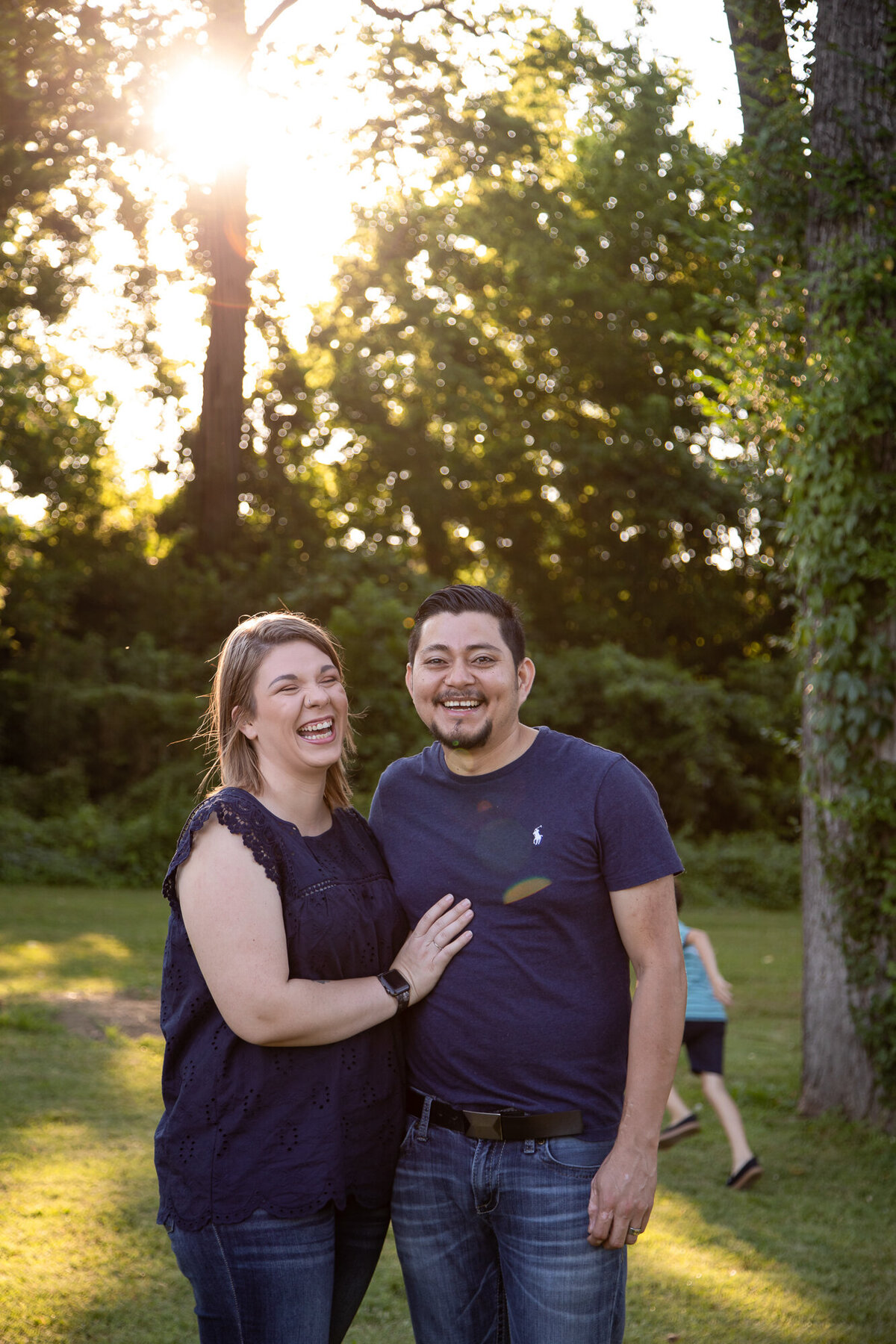 branson-mo-family-photographer-018