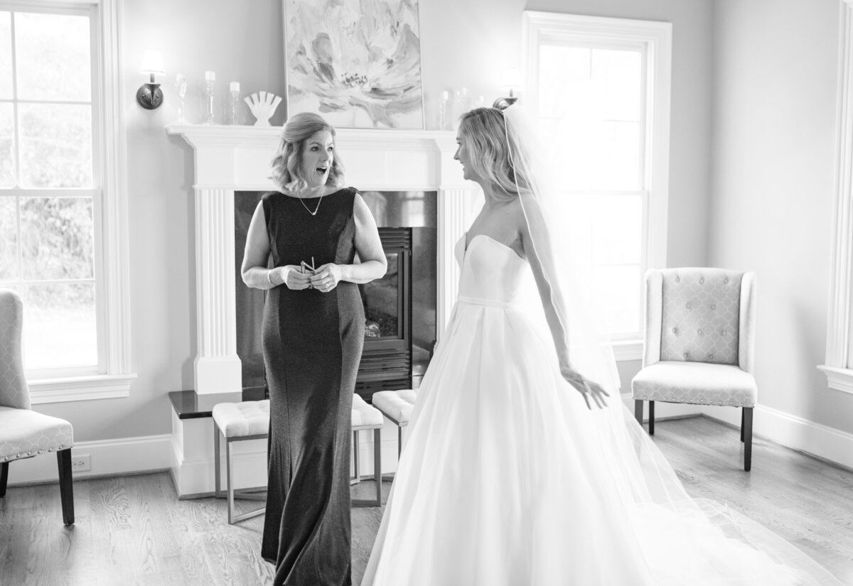 chapel-hill-wedding-photographer-raleigh-wedding-photographer-award-winning-photographer22