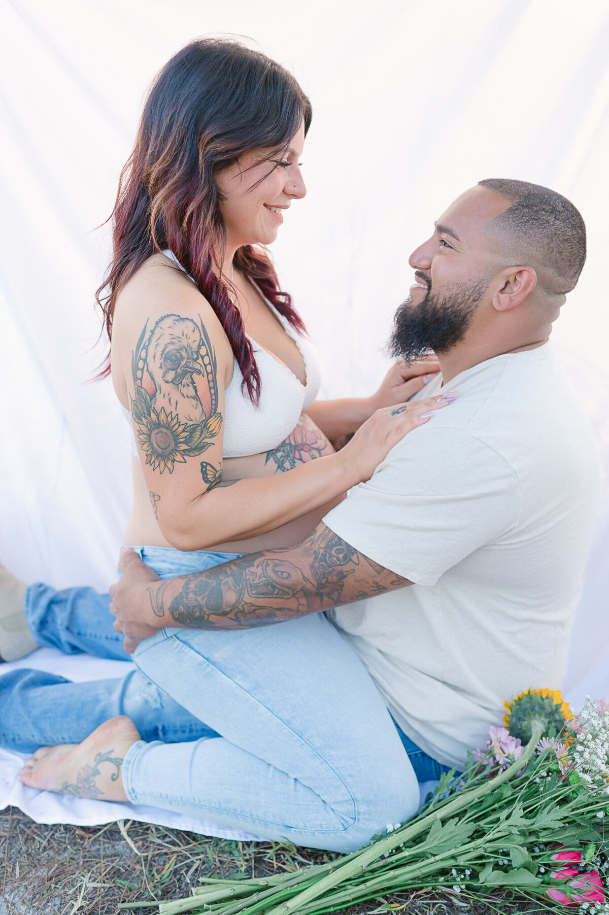 GABRIELLEMARIEPHOTOGRAPHY-30_(2048)