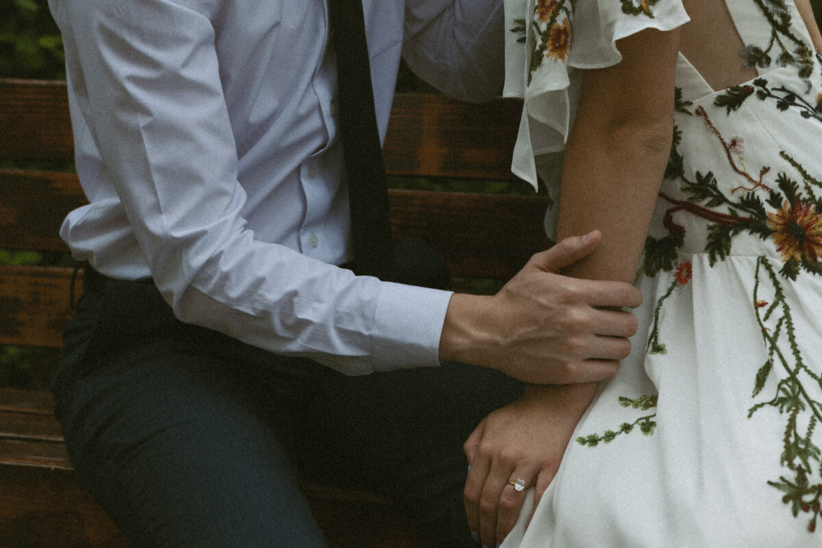 tanya-davids-photo-film-mesa-falls-yellowstone-rexburg-island-park-destination-storytelling-documentary-wedding-elopement-phototgrapher-idaho-72