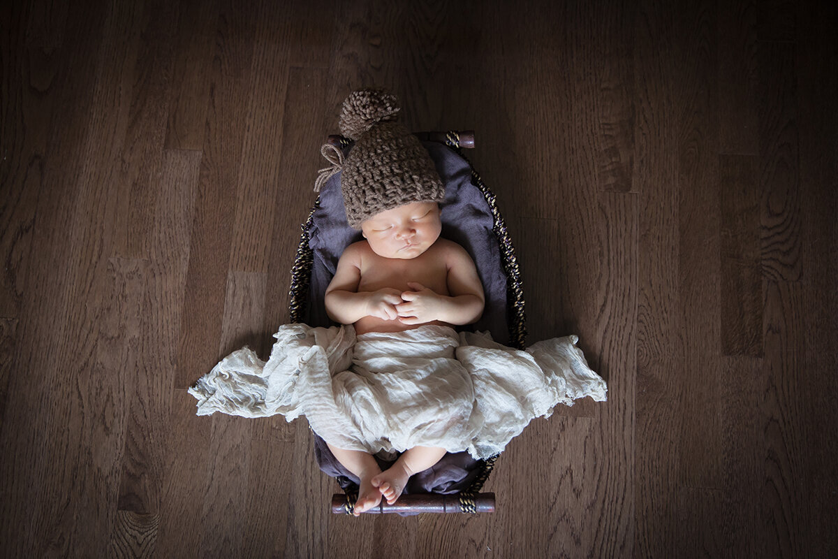 Rachel Kim photography_newborn-4