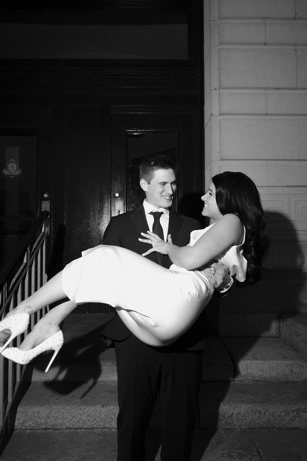 Scranton-Creative-Wedding-Photographer-jbabyphoto-02118